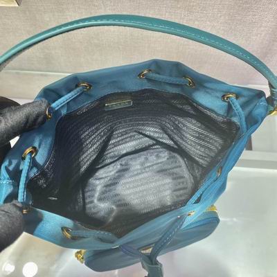 PRD-Bags - SheCary - 585