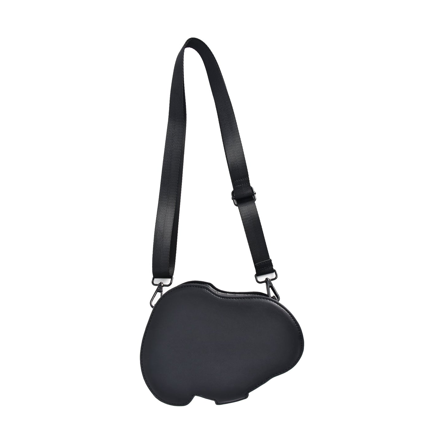StrapStory - Crossbody 902
