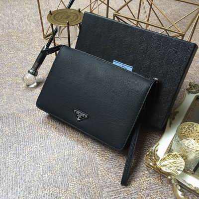 PRD-Bags - SheCary - 628
