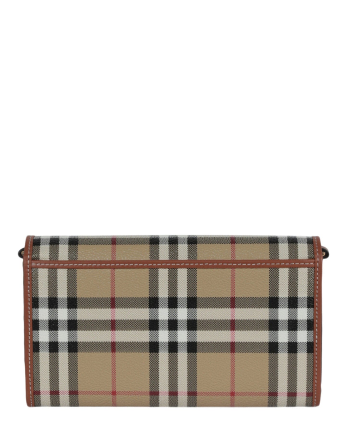 StrapStory - Crossbody 3693