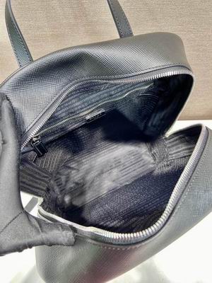 PRD-Bags - SheCary - 449