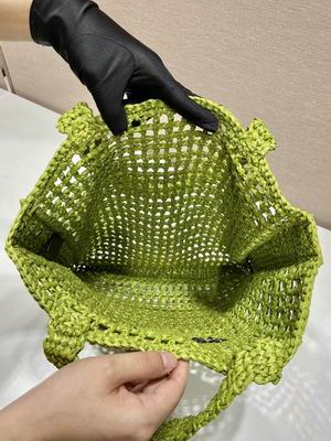 PRD-Bags - SheCary - 746