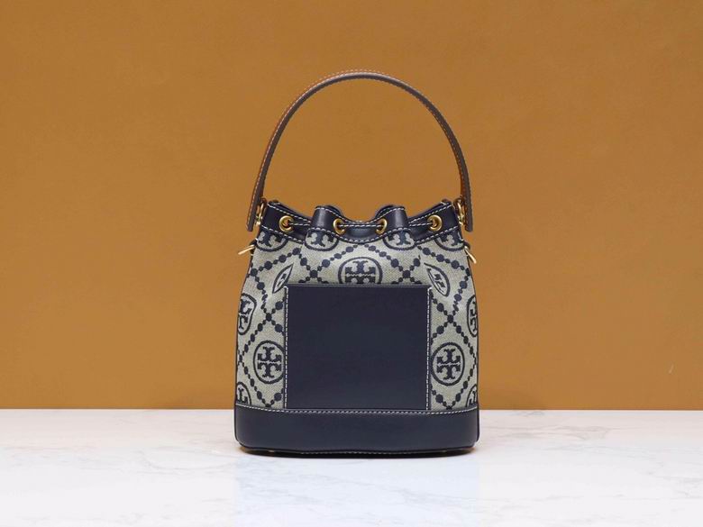 TOBR-Bags - Strap Story - 049
