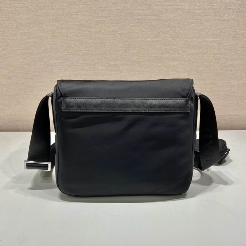 PRD-Bags - SheCary - 403