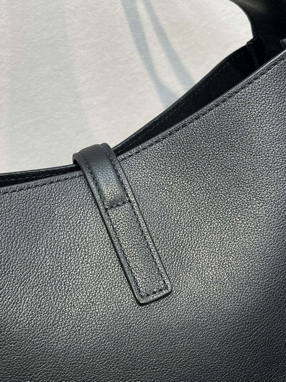 LSY-Bags - Strap Story - 480