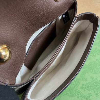 GGCC-Bags - Strap Story - 1285