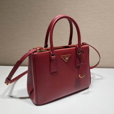 PRD-Bags - SheCary - 645