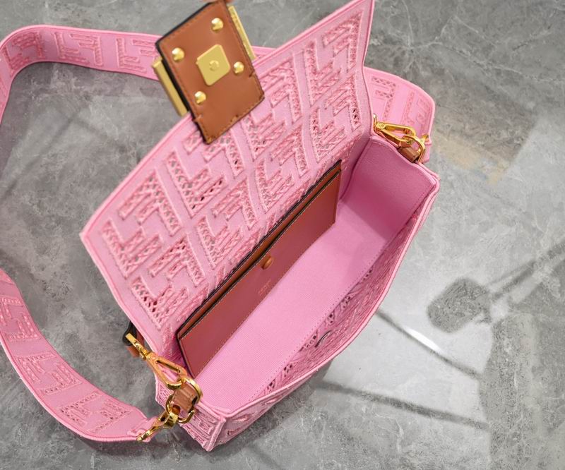 FDNI-Bags - Strap Story - 326