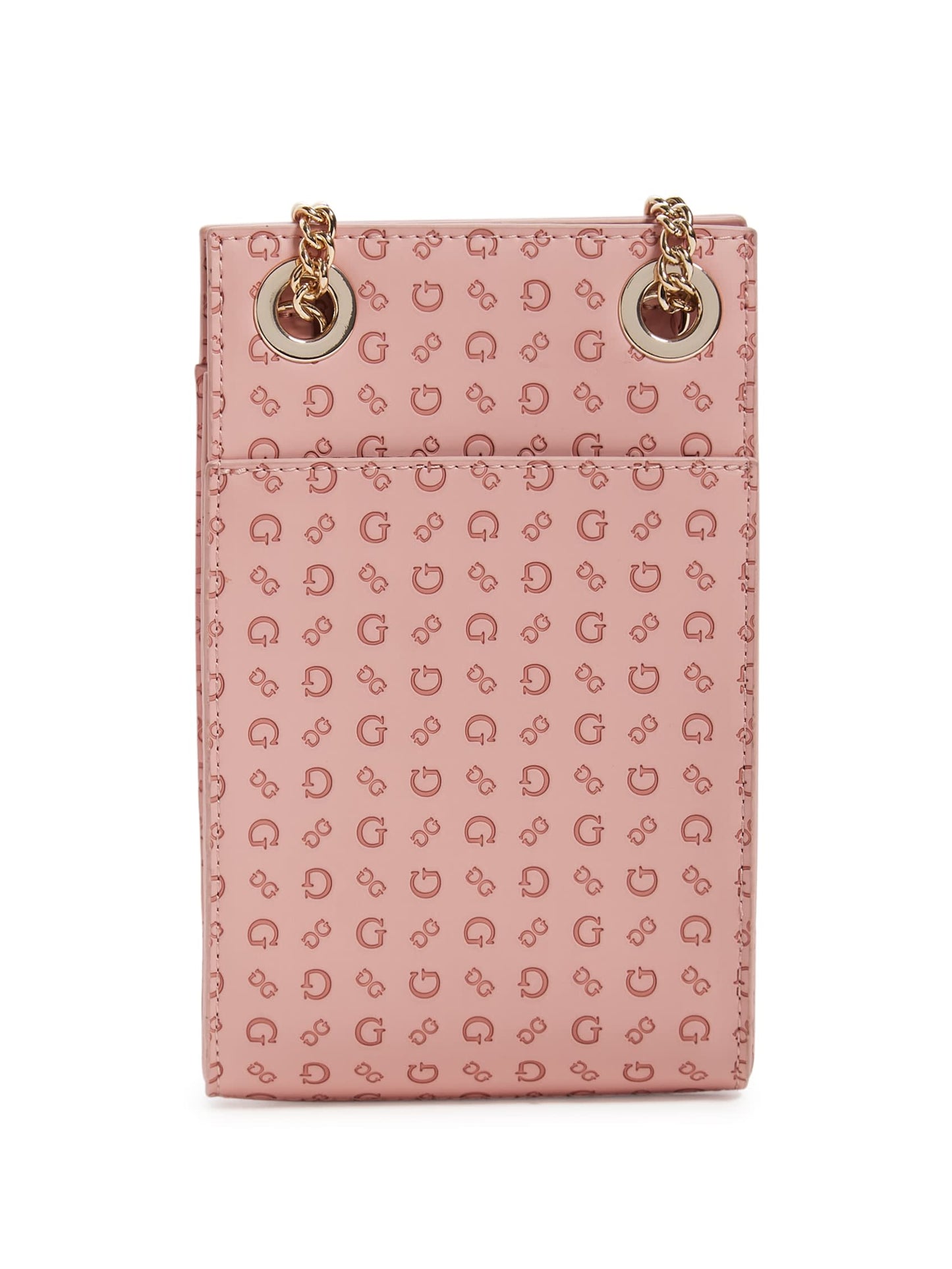 StrapStory - Travel Pouch 008