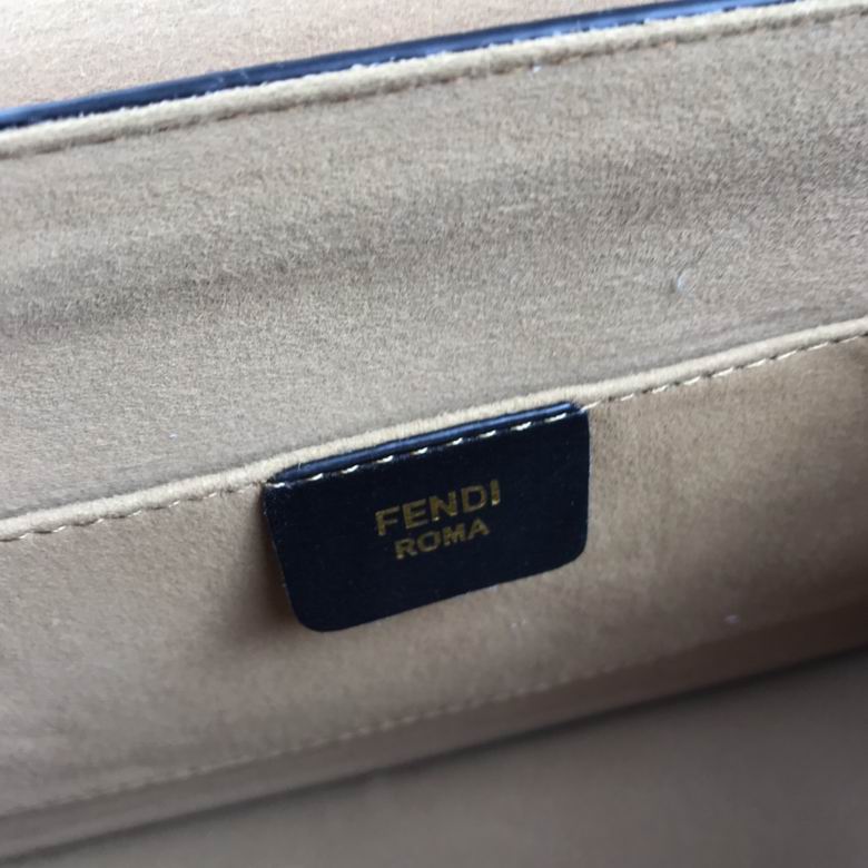 FDNI-Bags - Strap Story - 354