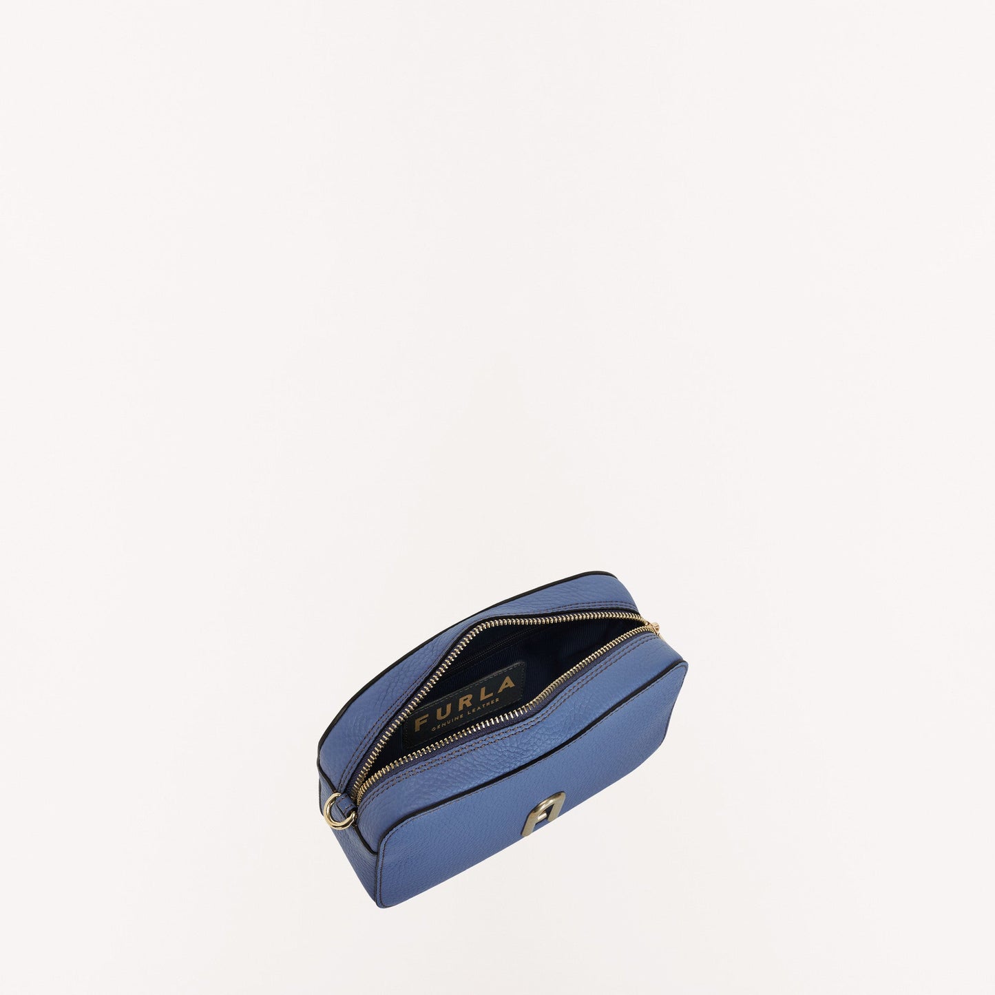 StrapStory - Crossbody 643