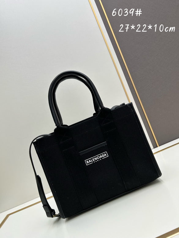 BLGA-Bags - Strap Story - 780