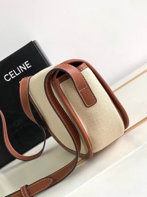 CLNE-Bags - Strap Story - 081