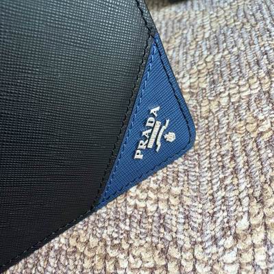 PRD-Bags - SheCary - 622