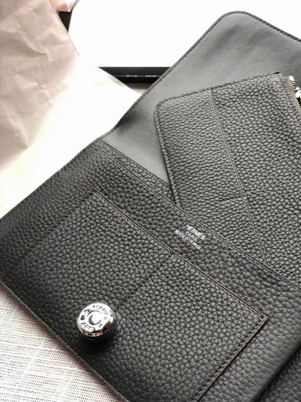 HMSM-Bags - Strap Story - 040