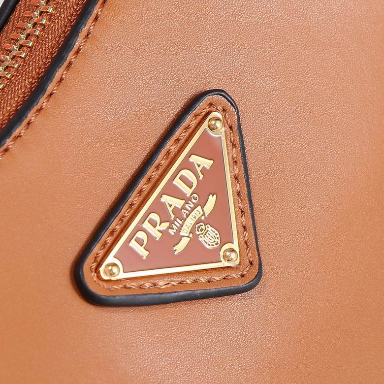 PRD-Bags - SheCary - 307