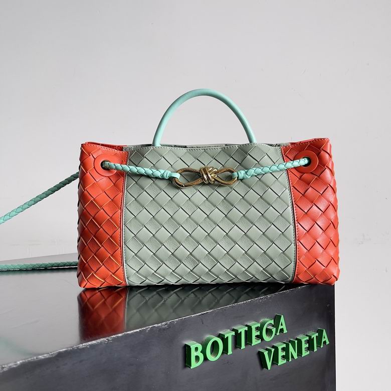 BTVA-Bags - Strap Story - 255