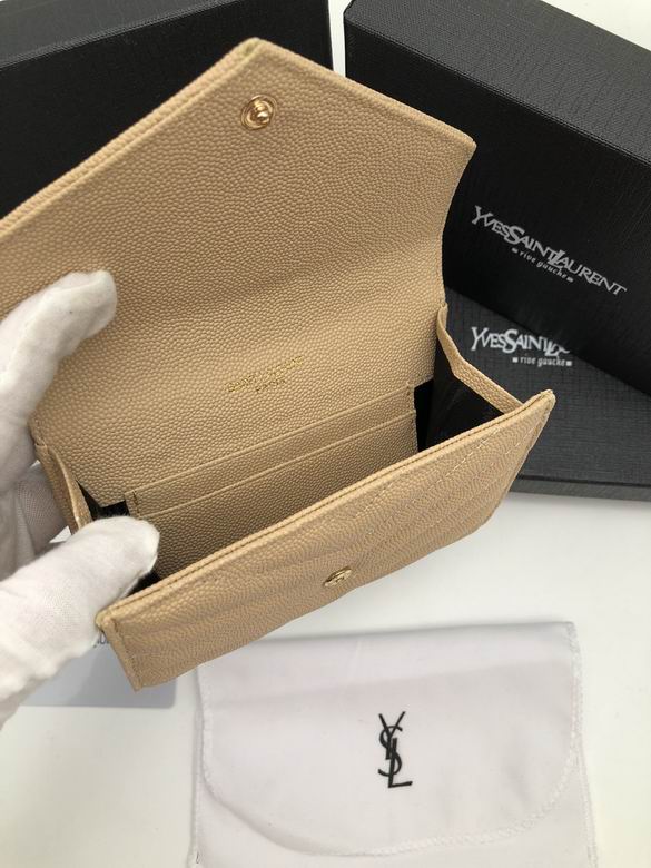 LSY-Bags - Strap Story - 173