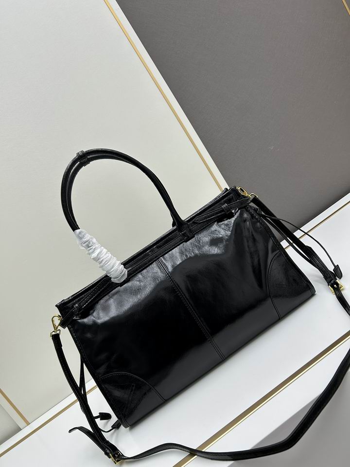 PRD-Bags - SheCary - 015