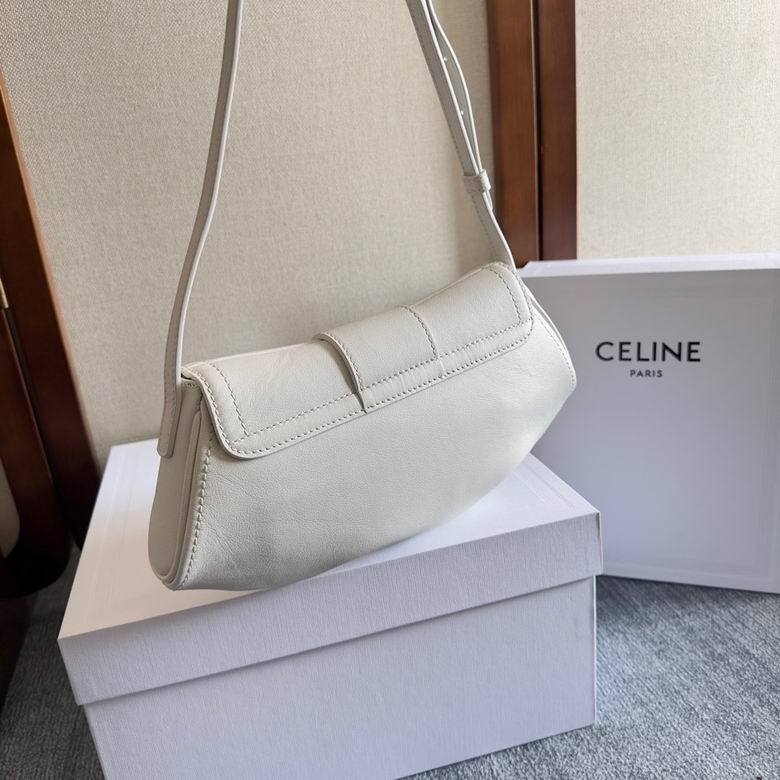 CLNE-Bags - Strap Story - 421