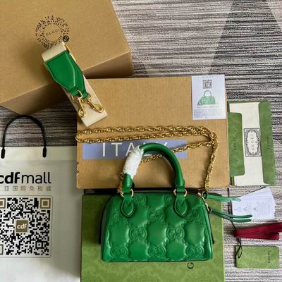GGCC-Bags - Strap Story - 889