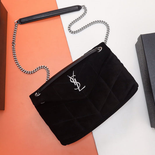 LSY-Bags - Strap Story - 205