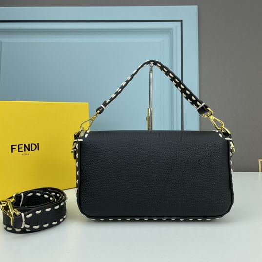 FDNI-Bags - Strap Story - 364