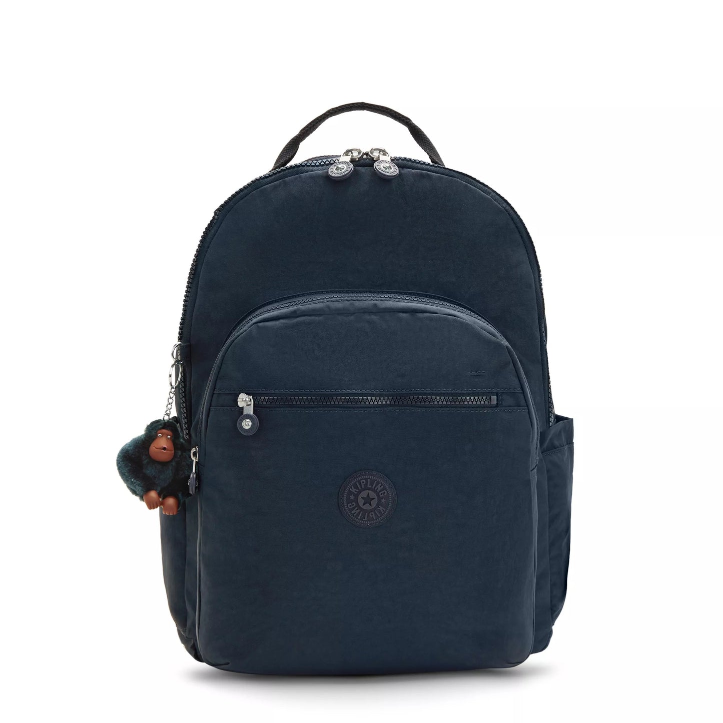 StrapStory - Laptop Bag 018