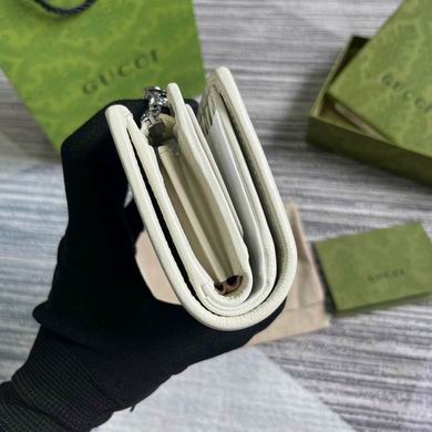 GGCC-Bags - Strap Story - 003