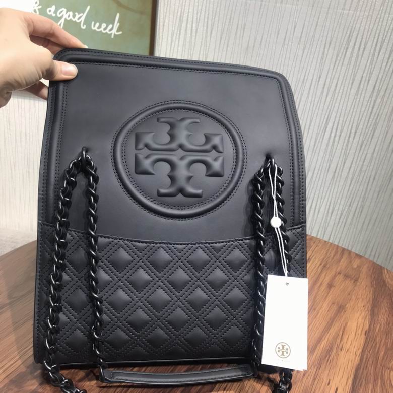 TOBR-Bags - Strap Story - 458