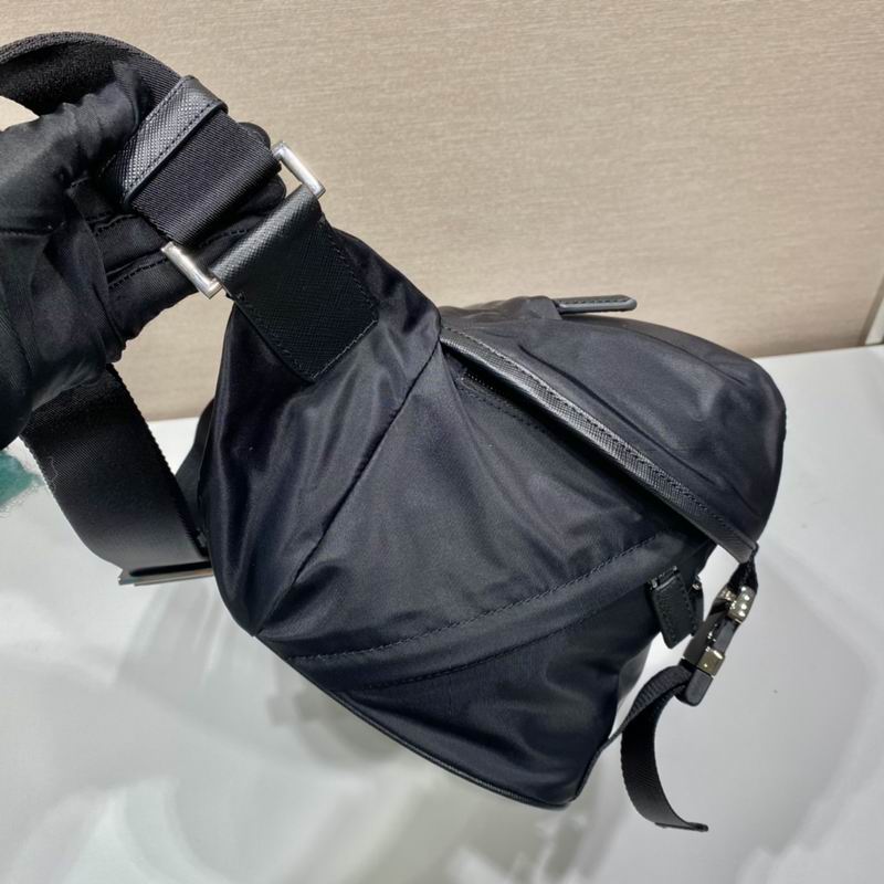 PRD-Bags - SheCary - 549