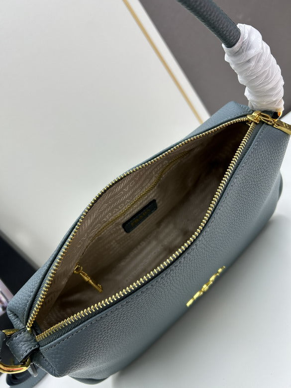 PRD-Bags - SheCary - 1006