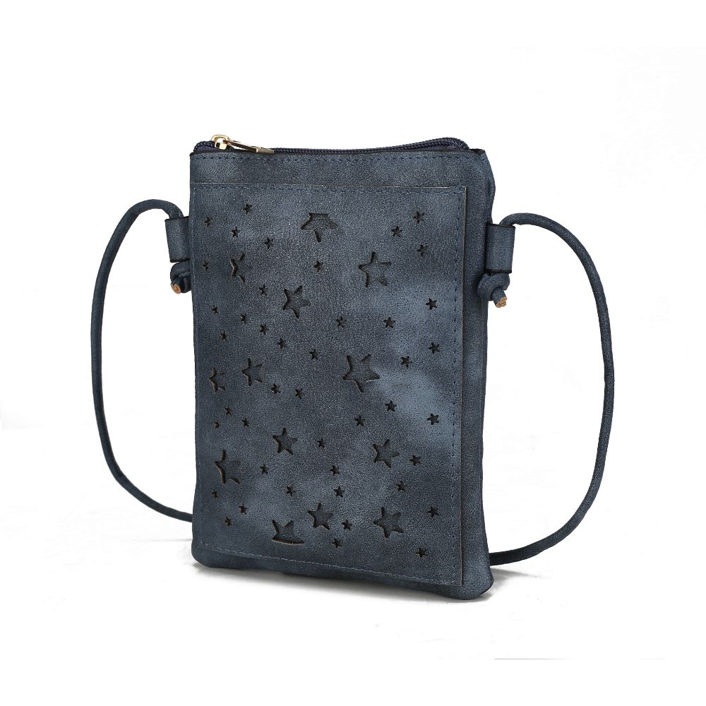 StrapStory - Crossbody 1352