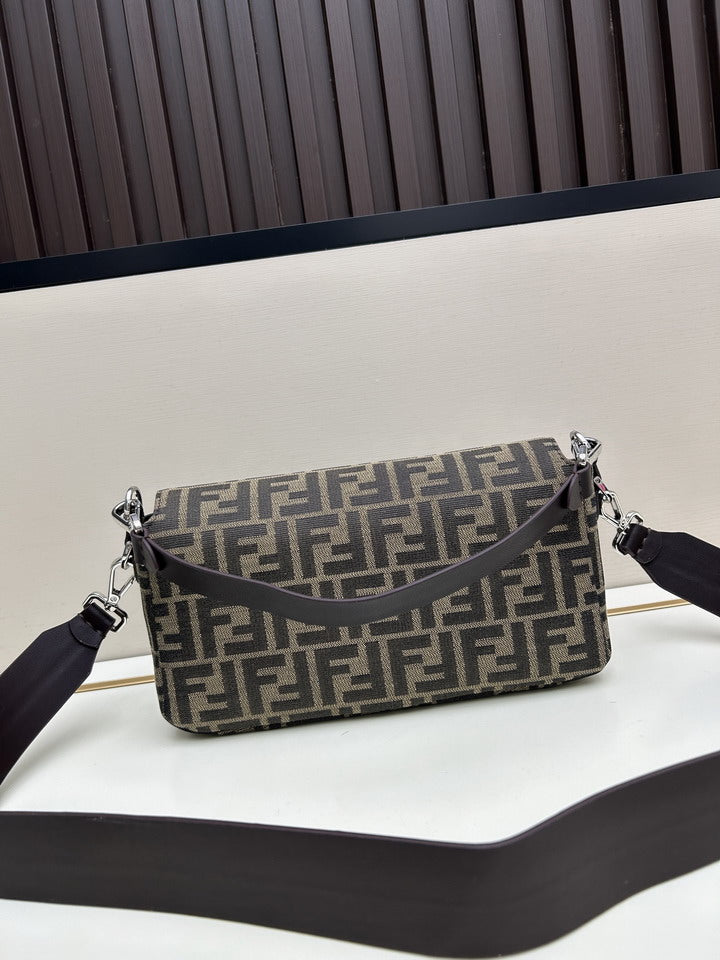 FDNI-Bags - Strap Story - 944