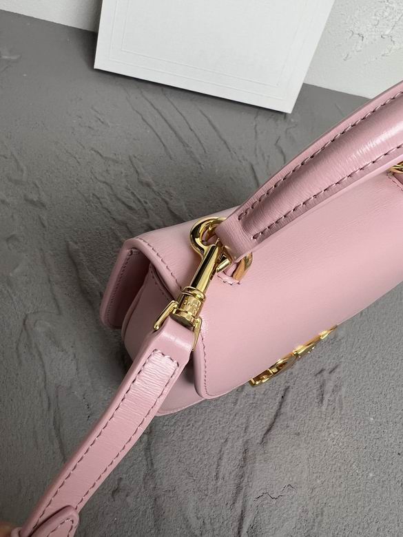 CLNE-Bags - Strap Story - 541