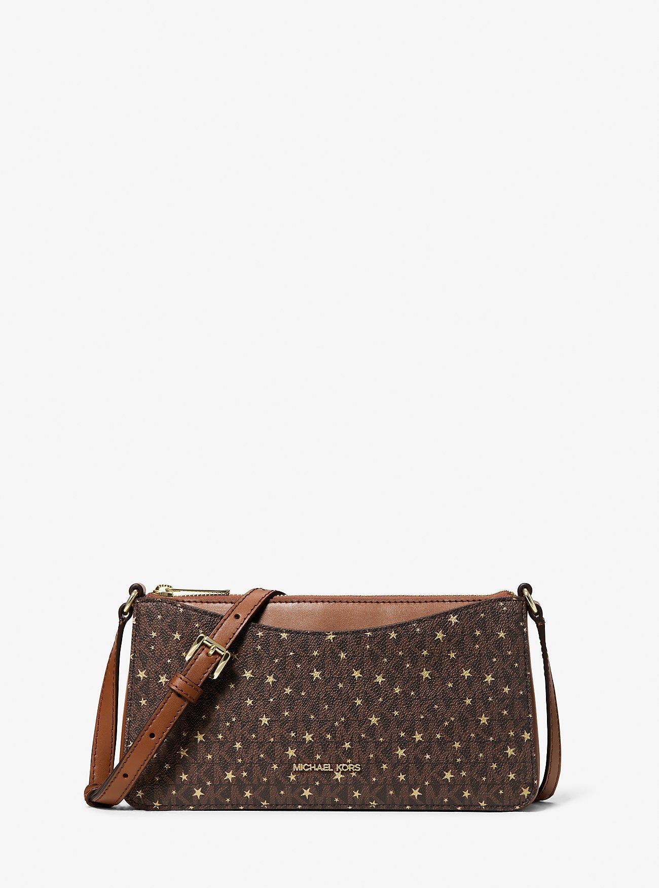 StrapStory - Crossbody 1024