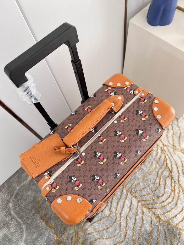 GGCC-Bags - Strap Story - 671