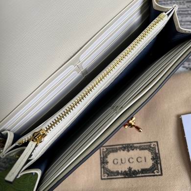GGCC-Bags - Strap Story - 1222