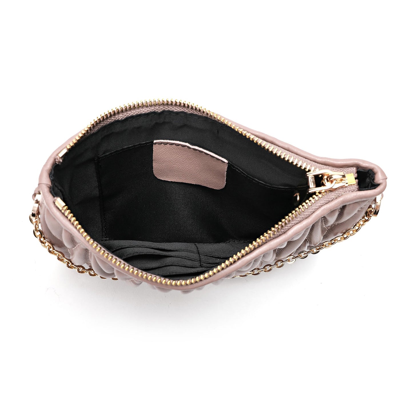 StrapStory - Crossbody 3775