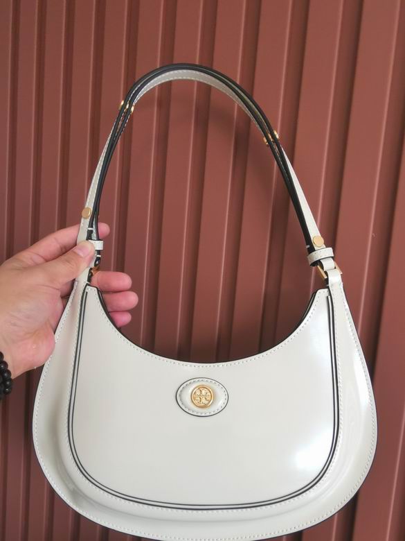 TOBR-Bags - Strap Story - 510