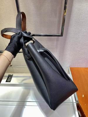 PRD-Bags - SheCary - 788