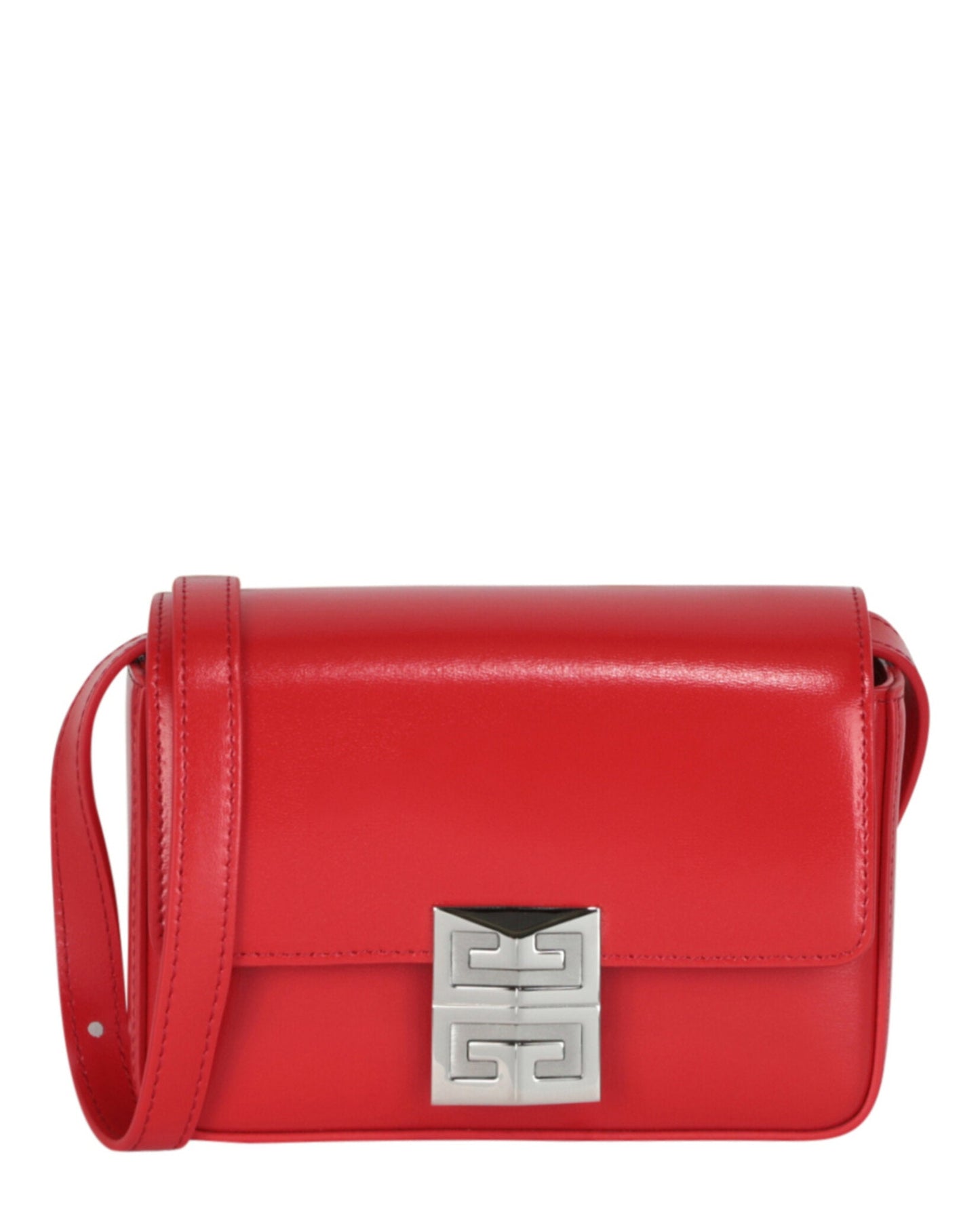 StrapStory - Crossbody 1795