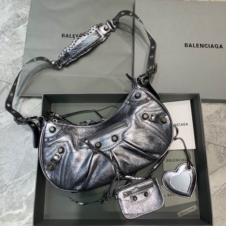 BLGA-Bags - Strap Story - 104