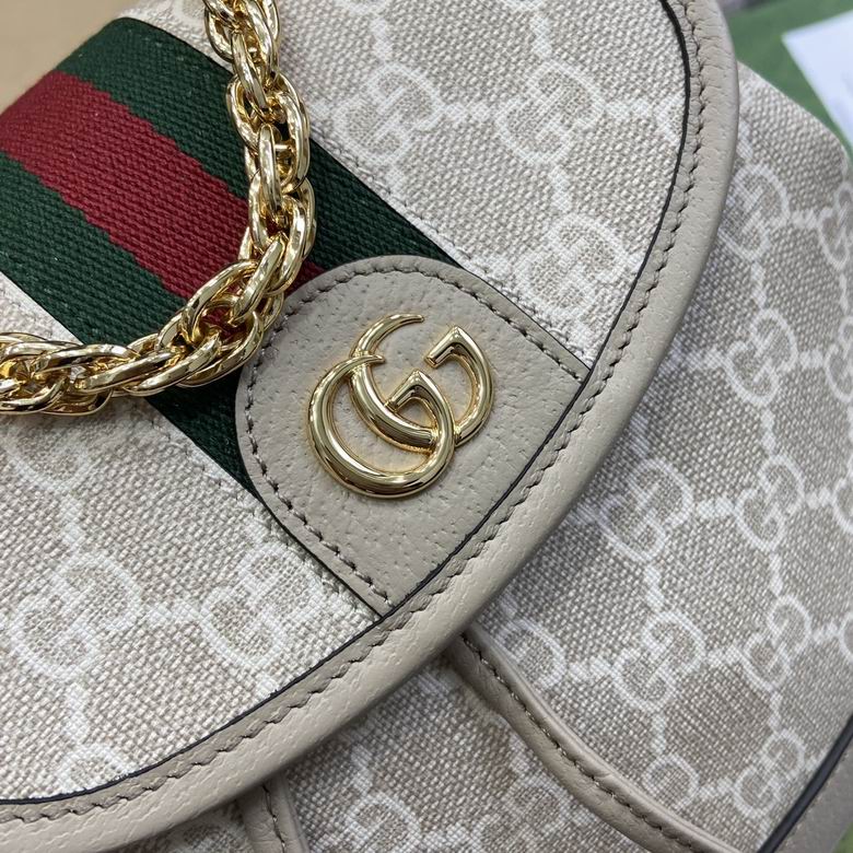 GGCC-Bags - Strap Story - 1269