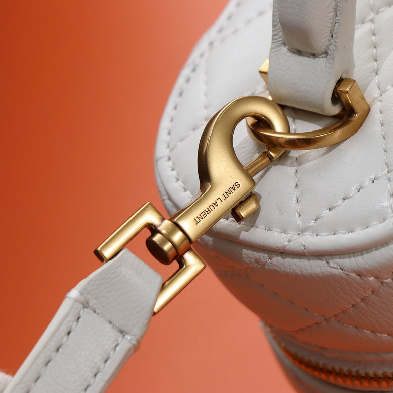 LSY-Bags - Strap Story - 378