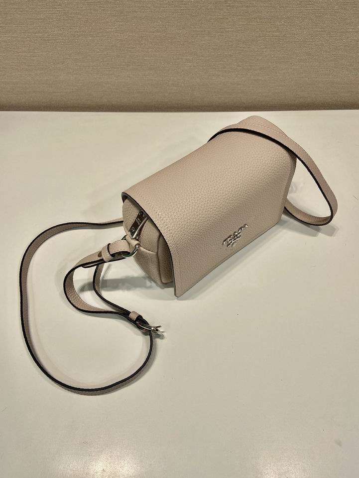 PRD-Bags - SheCary - 847