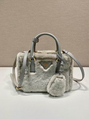 PRD-Bags - SheCary - 797