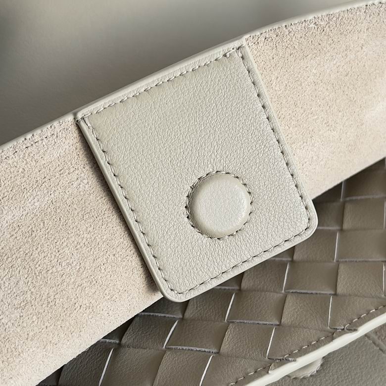 BTVA-Bags - Strap Story - 262