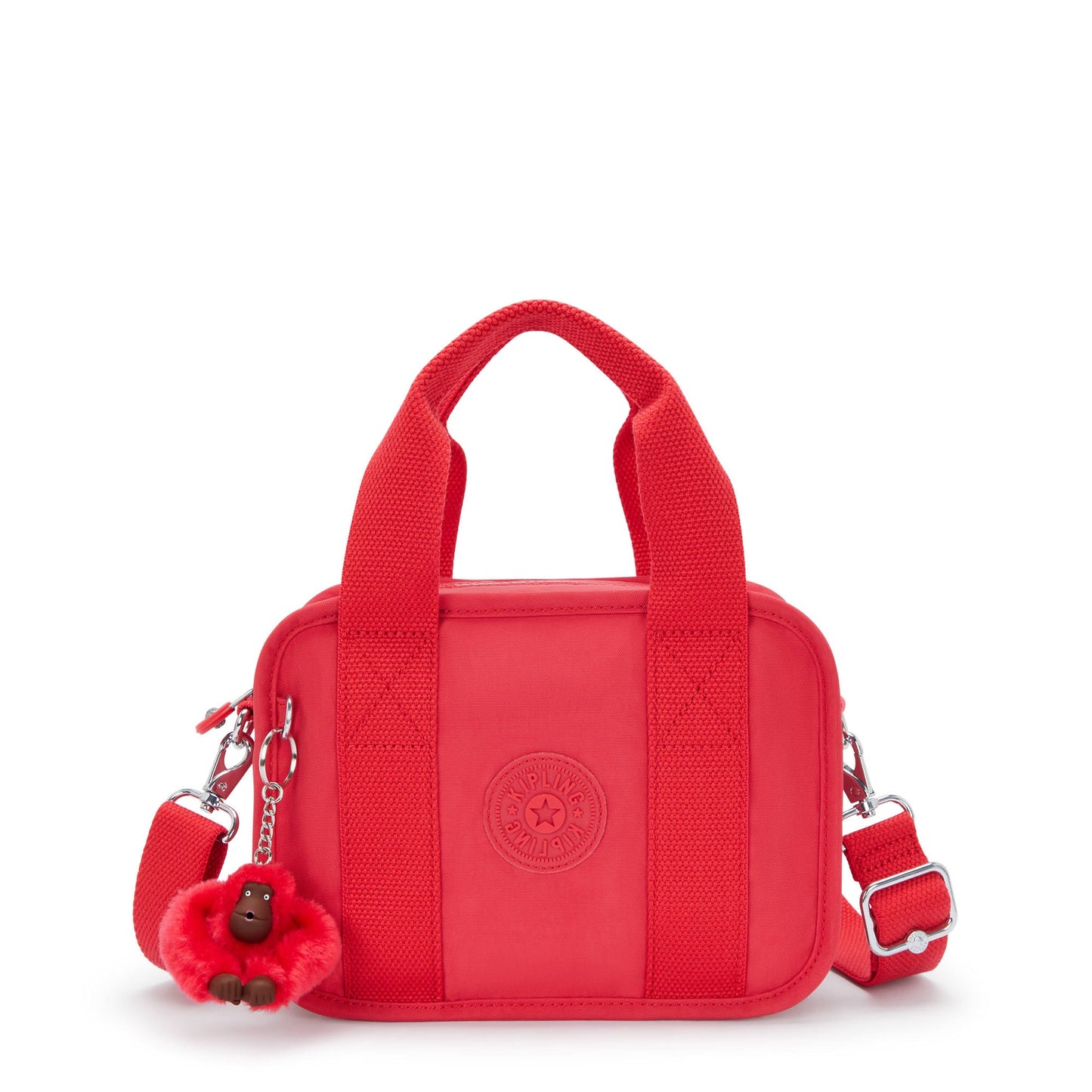 StrapStory - Crossbody 1409