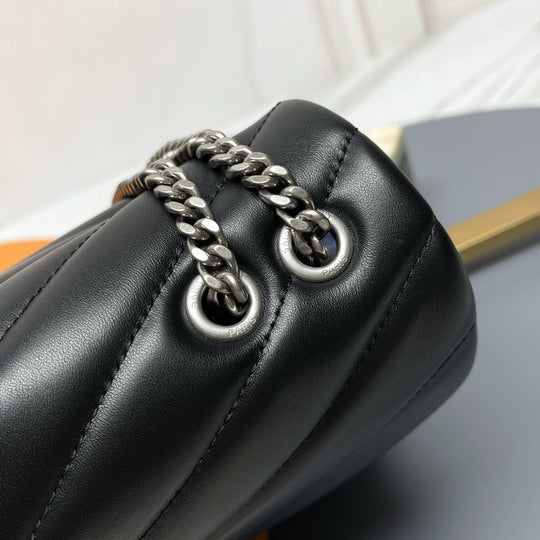 LSY-Bags - Strap Story - 819